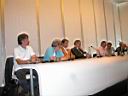 DSCN5406.JPG