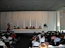 DSCN5422.JPG