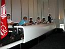 DSCN5424.JPG