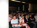 DSCN5426.JPG
