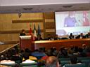DSCN5354.JPG